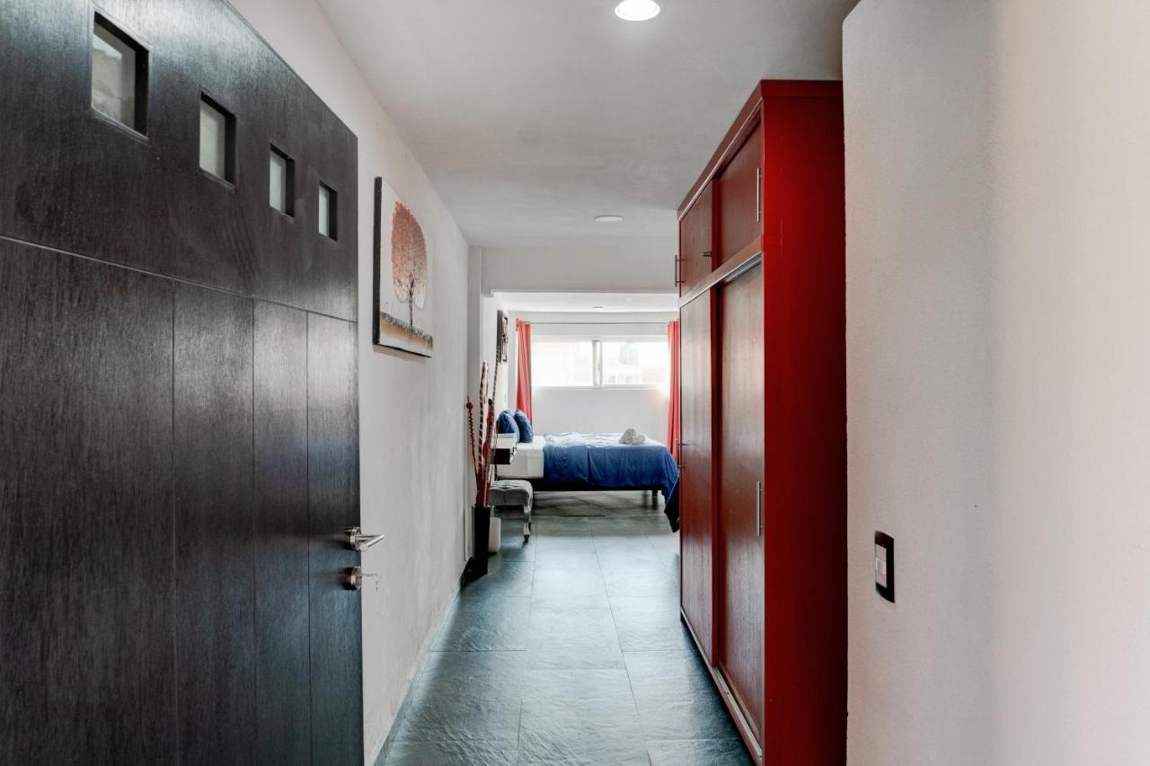 Villa Palaxs Guanajuato Kültér fotó