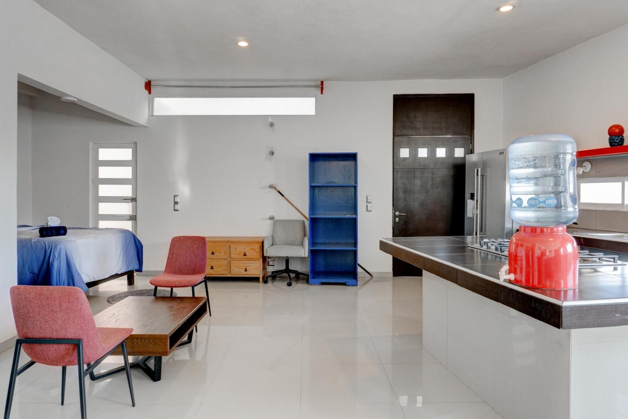 Villa Palaxs Guanajuato Kültér fotó
