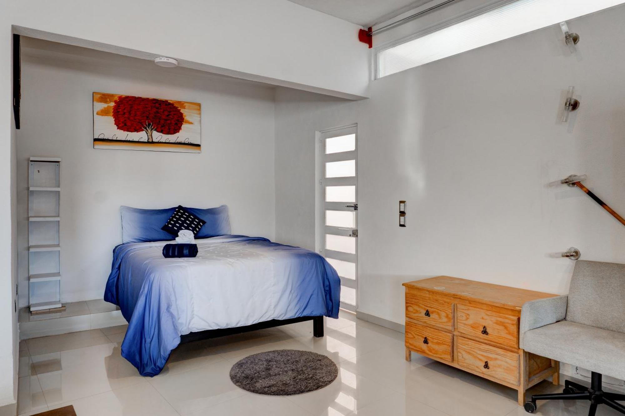 Villa Palaxs Guanajuato Kültér fotó